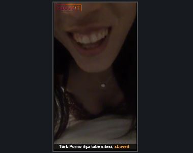 Melissa Dost ifşa Porno 17dakika