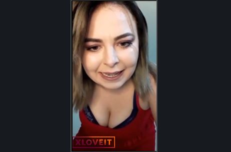 Milf Zeynep ifşa Dildoya talim