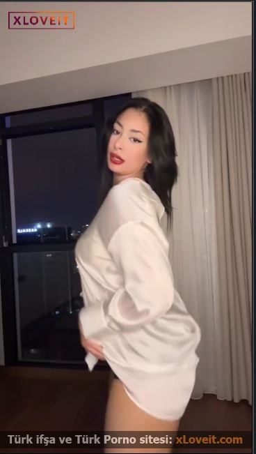 Nehirpp yayın izle uzun