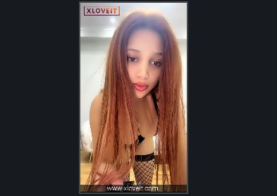 Tango Melek ifşa minyon çıtır